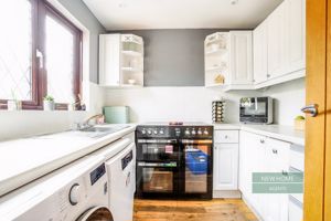 Photo 10- click for photo gallery